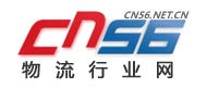 河北宏勤管道有限公司
